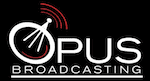 Opus Broadcasting Alexandria Monroe Mapleton Communications LA 103.5 Sunny 106.9 98.3 KLAA KEDG KZRZ