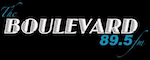 89.5 The Boulevard WKSG Ocala Daystar Public Radio