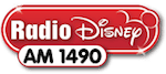 Radio Disney 1490 WOLF Syracuse Silent 1340 WMBO Auburn