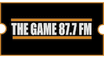 87.7 The Game WGWG WGWG-LP WGNFM WGN.FM Chicago Harry Teinowitz Spike Manton Jonathan Brandmeier David Kaplan Howard Griffith Alex Quigley Cubs Blackhawks