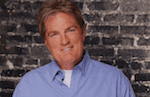 Scott Shannon United Stations Radio Networks CBS Greatest Hits