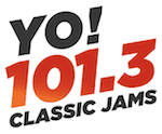Yo 101.3 La Kalle KKRG Albuquerque Frank Sinatra Kiss 97.3 KKSS
