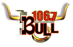 Kix 106.7 The Bull KIXT Waco Country