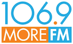 Sunny 106.9 MoreFM More FM KRNO Reno Americom