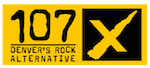 107X 107.1 Jack JackFM KDHT Denver Uncle Nasty