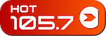 LatinoMix Latino Mix Nelly Hot 105.7 100.7 KVVF KVVZ Nelly Nelly1057 #Nelly1057 San Francisco San Jose