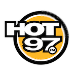 Jay Z Carmelo Anthony Buying Hot 97 97.1 WQHT New York Emmis