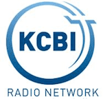 93.9 KCRN San Angelo 90.9 KCBI Network Dallas