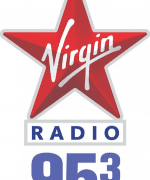 Virgin Radio 95.3 CKZZ Vancouver Shore 104.3 CHRR Boom 97.3 CHBM Flow 93.5 CFXT Toronto Hot 95.3 Z95.3 Newcap