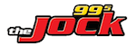 Magic 1360 WGJK Rome Steve Harvey ESPN 99.5 The Jock