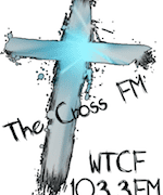 103.3 The Cross WTCF Winchester 90.1 WVRS Southern Gospel Timber Ridge Ministries