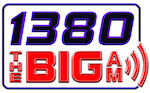 1380 ESPN The Big AM WTJK Beloit Rockford Scott Thompson Sly