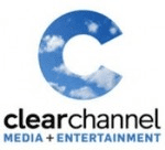 Clear Channel Alt 98.3 W252CM Nashville WNRQ-HD2