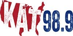 Kat Country 98.9 KTCO Duluth Superior