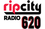 Rip City Radio 620 KPOJ Fox Sports Portland Brian Wheeler Trail Blazers