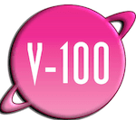 V100 100.1 WVVE The Groove Panama City Bob Sheri John Tesh