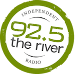 99.9 WFNX Orange Athol 700 WWBZ The Eagle Northeast Broadcasting