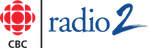 CBC Radio 2 Budget Cuts Termination