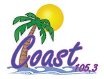 Real Country 105.3 Coast WJSJ Jacksonville