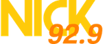 Nick 92.9 All The Hits The Breeze WCWV Summersville