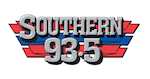 Southern 93.5 LifeFM Life FM WSRM Rome Radio Partners