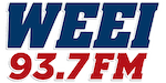 93.7 WEEI Boston Tim Benz Christian Fauria Lou Merloni Mike Mutansky