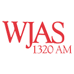 1320 WJAS Pittsburgh Radio Partners Renda Broadcasting