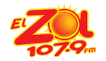 El Zol 107.9 WLZL Annapolis College Park Washington DC CBS Baltimore WBAL WIYY WZBA