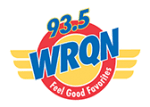 Mark Elliott 93.5 WRQN Star 105.5 WWWM Toledo Cumulus 104.1 WIKY Evansville
