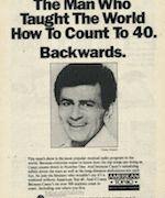 Casey Kasem American Top 40 Shaggy Death Dies