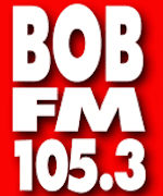 105.3 Bob-FM KCJZ Cambria San Luis Obispo Adelman Broadcasting