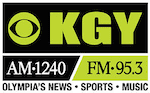 1240 KGY Olympia Oldies Sacred Heart Radio Seattle