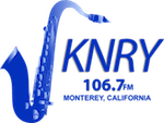 Alt 106.7 KNRY 1240 Mount Wilson FM Broadcasters Saul Levine