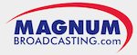 Magnum Broadcasting Lite Rock 92.1 WEZY 92.5 WBWI Bliss