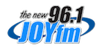 Joy 96.1 JoyFM WJYE Buffalo Mix 96 Dave Universal Townsquare Media