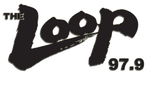 97.9 The Loop WLUP Chicago Tim Virgin Lyndsey Marie Pyke Rock