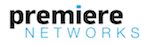 Premiere Radio Networks Andy Dean America Now Joe Pags