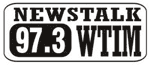 Randal Miller Communications Kaskaskia Broadcasting 870 WTIM 96.3 New Country 104.1 Groovy 97.3 WRAN 98.3