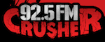 Little City 92.5 The Crusher Rock Reno Americom