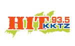 Hit 93.5 KKTZ Star 107.5 KOMT Eagle Mountain Home