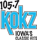 NRG Media Woodward Communications 105.7 KOKZ Rock 108 KFMW 1540 KXEL 1330 KWLO Waterloo Cedar Rapids