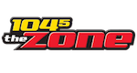 Clay Travis 104.5 The Zone 3HL Three Hour Lunch Outkick The Coverage Fox Sports