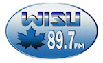 89.7 WISU Terre Haute Indiana State University 90.7 WZIS WFYI Indianapolis
