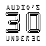 Edison Research RAIN News 30 Under 30