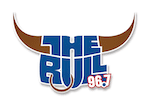 96.7 The Bull WUJM Gulfport Biloxi Alpha Media Tic Tak 1490 1640 The Champ