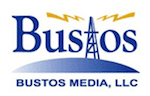 Amador Bustos Media Adelante Latino 1210 KMIA 99.3 KDDS La Gran D Grande Seattle Yakima