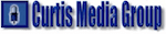Curtis Media Eastern Airwaves 104.7 Raleigh Durham Greensboro 100.3 Charlotte