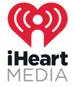IHeartMedia Alt 105.7 Alt1057.com
