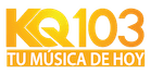KQ103.1 KQ 103 WHKQ Orlando TTB Media JVC Broadcasting My Country MyCountry