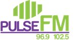 Pulse 102 102.3 WWPL 102.5 WPLW 96.9 WBZJ Raleigh Durham Goldsboro